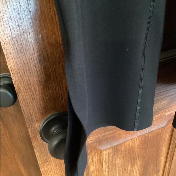 FLX Pants - Picture 3 of 7